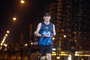 BIB: 2568
                            <button type="button" onclick="openModal(18283345)" class="btn btn-primary btn-sm float-right btn-popup" data-toggle="modal" data-target=".modal-high-quality">
                        <i class="fas fa-shopping-cart"></i> Add to Cart
                    </button>
                                            <button type="button" onclick="isThisMe(18283345, true)" class="btn btn-success btn-sm float-right btn-popup btn-isme hidden" data-toggle="tooltip" data-placement="bottom" title="นี่คือรูปของคุณใช่ไหม คลิกที่นี่เพื่อเอาเข้าอัลบั้ม">
                        <i class="fas fa-plus"></i> Add to album
                    </button>
                    <button type="button" onclick="isThisMe(18283345, false)" class="btn btn-warning btn-sm float-right btn-popup btn-isnotme hidden">
                        <i class="fas fa-ban"></i> Remove from album
                    </button>